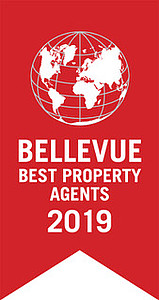 BPA 2019